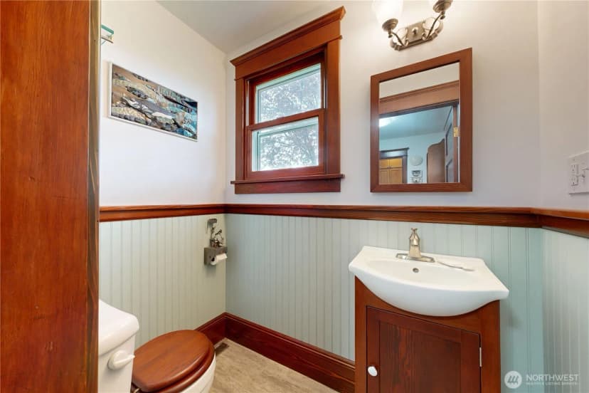Property photo for 633 Lower Hogeye Road, Waitsburg photo 16