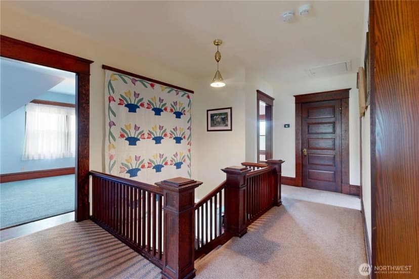 Property photo for 633 Lower Hogeye Road, Waitsburg photo 23