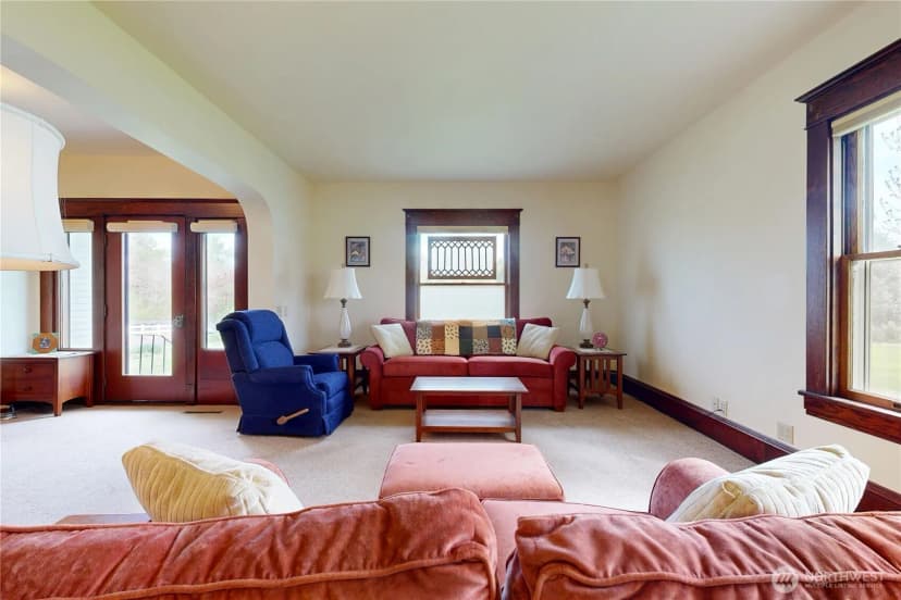 Property photo for 633 Lower Hogeye Road, Waitsburg photo 10