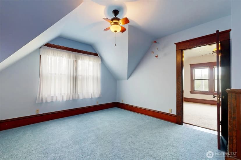 Property photo for 633 Lower Hogeye Road, Waitsburg photo 24