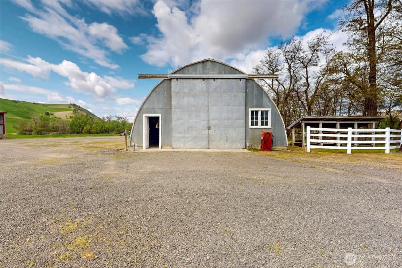 Property photo for 633 Lower Hogeye Road, Waitsburg photo 38