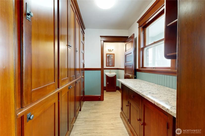 Property photo for 633 Lower Hogeye Road, Waitsburg photo 14