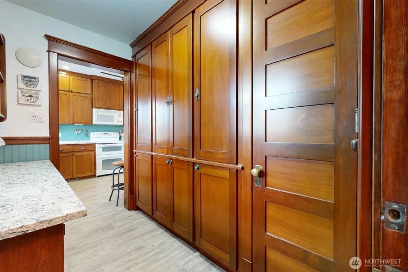Property photo for 633 Lower Hogeye Road, Waitsburg photo 15