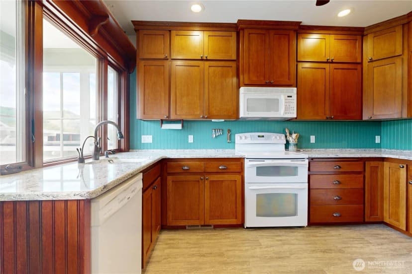 Property photo for 633 Lower Hogeye Road, Waitsburg photo 13