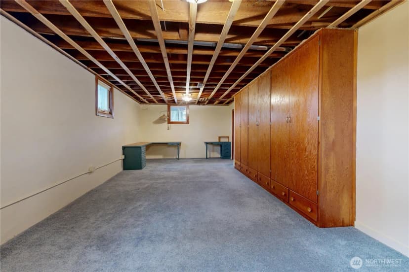 Property photo for 633 Lower Hogeye Road, Waitsburg photo 28