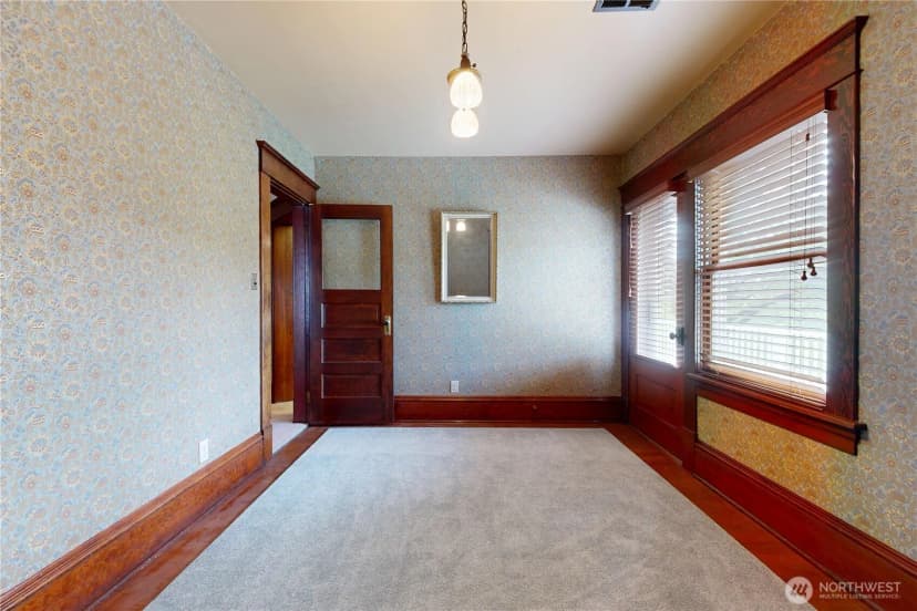 Property photo for 633 Lower Hogeye Road, Waitsburg photo 21