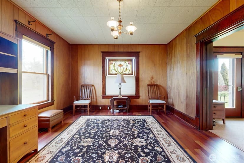 Property photo for 633 Lower Hogeye Road, Waitsburg photo 18