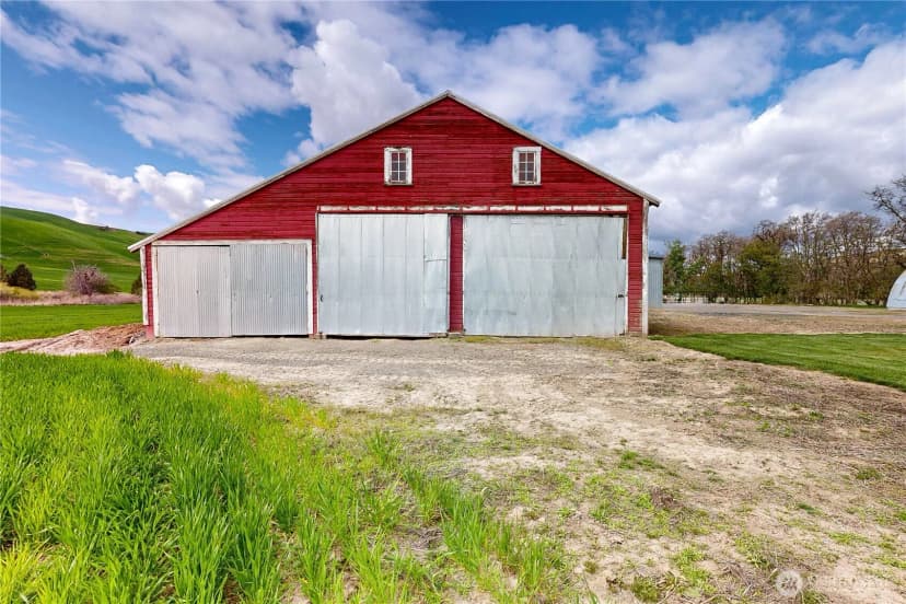 Property photo for 633 Lower Hogeye Road, Waitsburg photo 34