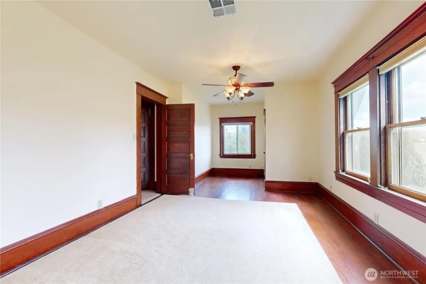 Property photo for 633 Lower Hogeye Road, Waitsburg photo 27