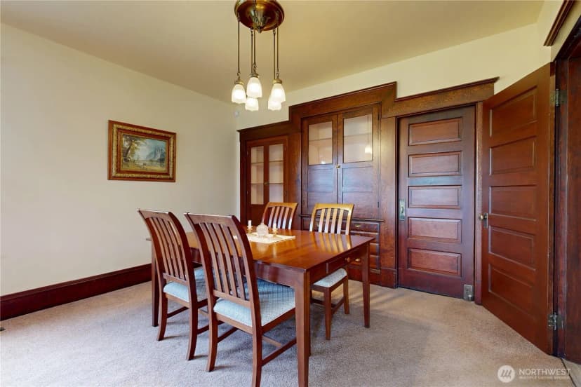 Property photo for 633 Lower Hogeye Road, Waitsburg photo 9