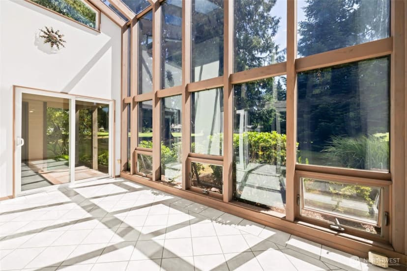 Property photo for 151 Hilltop Drive, Sequim photo 18