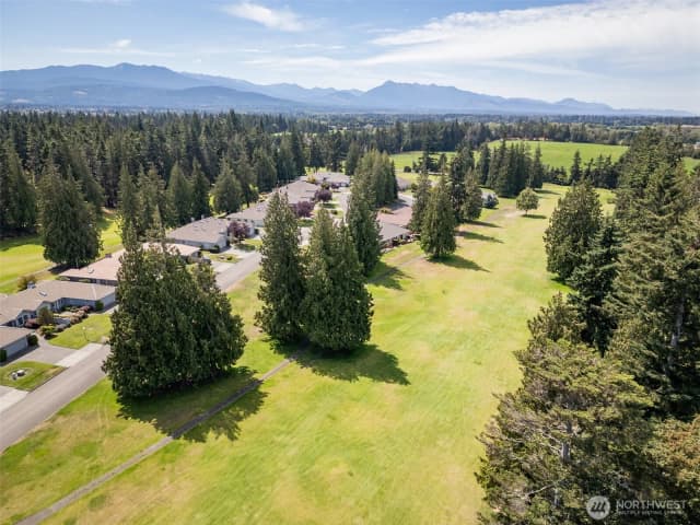 Property photo for 151 Hilltop Drive, Sequim photo 2