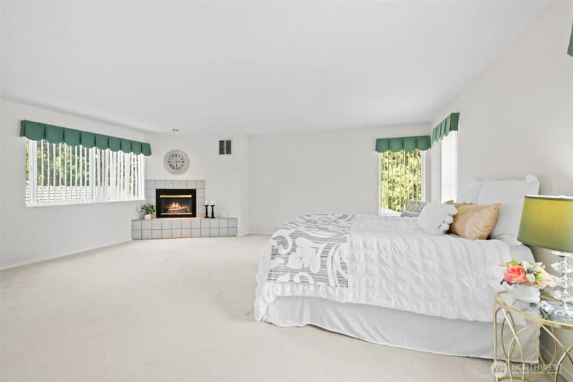Property photo for 151 Hilltop Drive, Sequim photo 23