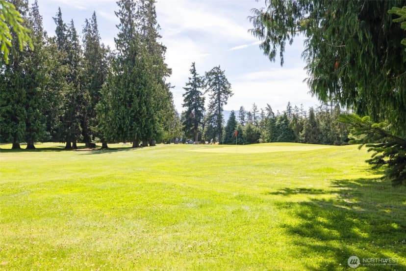 Property photo for 151 Hilltop Drive, Sequim photo 38
