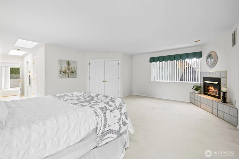 Property photo for 151 Hilltop Drive, Sequim photo 24
