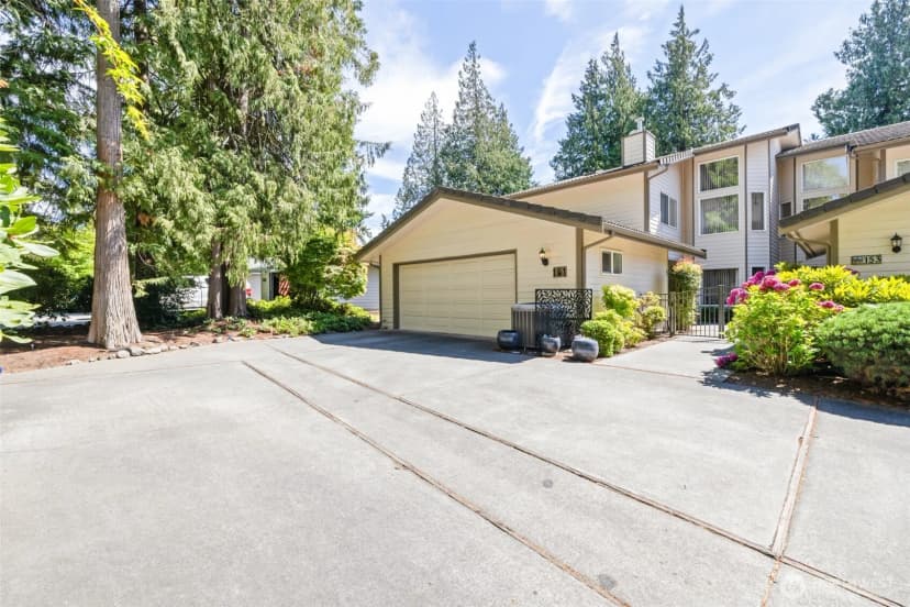 Property photo for 151 Hilltop Drive, Sequim photo 39