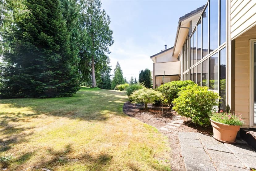 Property photo for 151 Hilltop Drive, Sequim photo 36