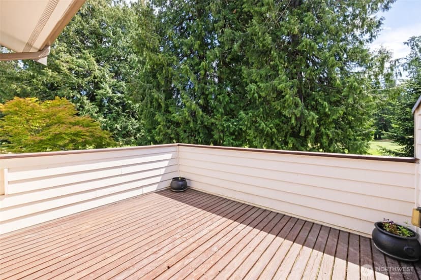 Property photo for 151 Hilltop Drive, Sequim photo 31