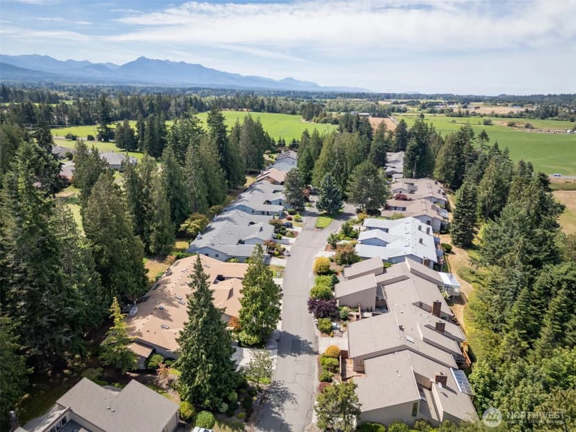 Property photo for 151 Hilltop Drive, Sequim photo 40
