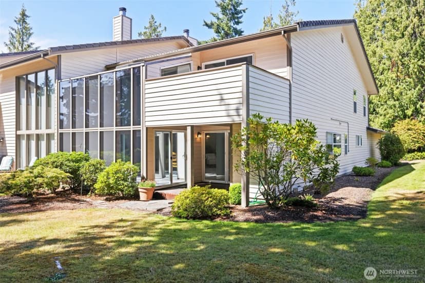Property photo for 151 Hilltop Drive, Sequim photo 37