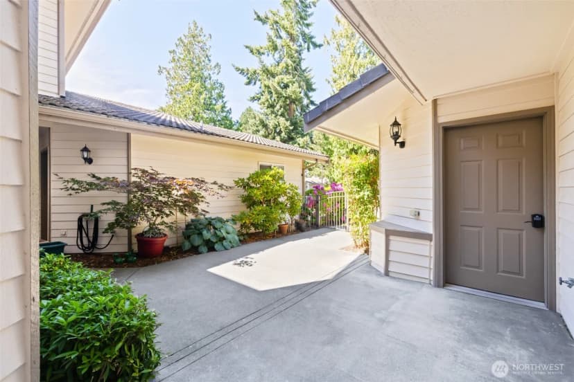 Property photo for 151 Hilltop Drive, Sequim photo 4