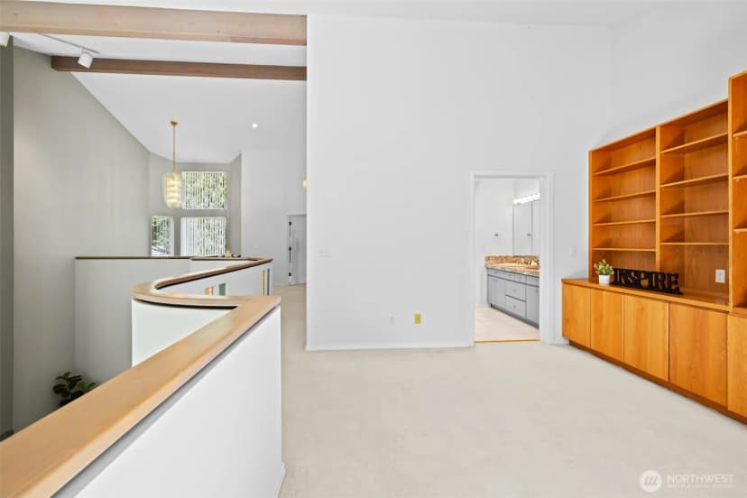 Property photo for 151 Hilltop Drive, Sequim photo 32