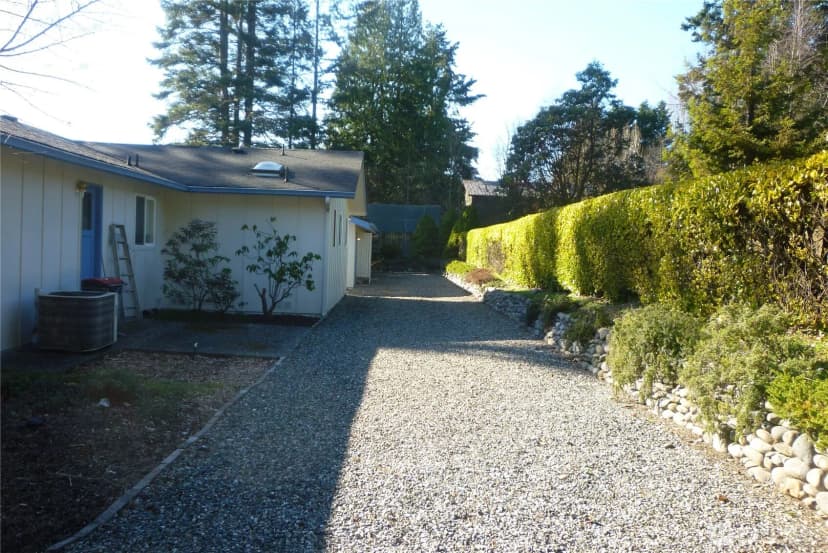 Property photo for 180 Stonehaven Lane, Sequim photo 17