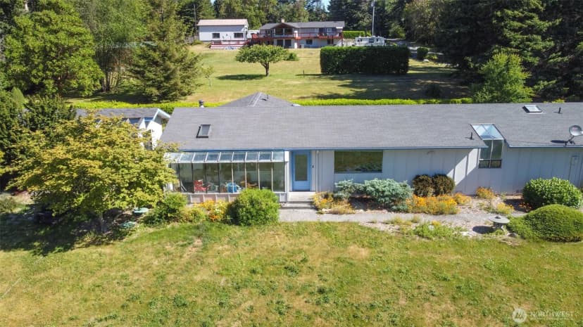 Property photo for 180 Stonehaven Lane, Sequim photo 25