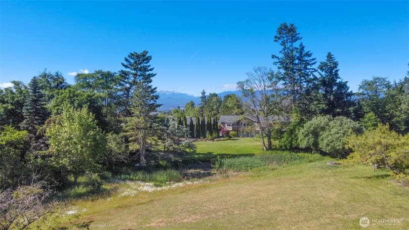 Property photo for 180 Stonehaven Lane, Sequim photo 27
