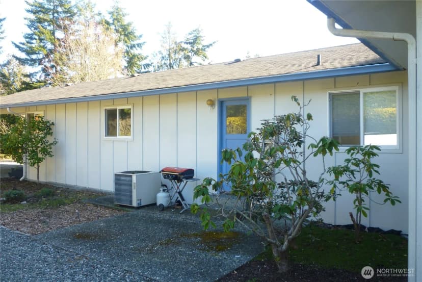 Property photo for 180 Stonehaven Lane, Sequim photo 15