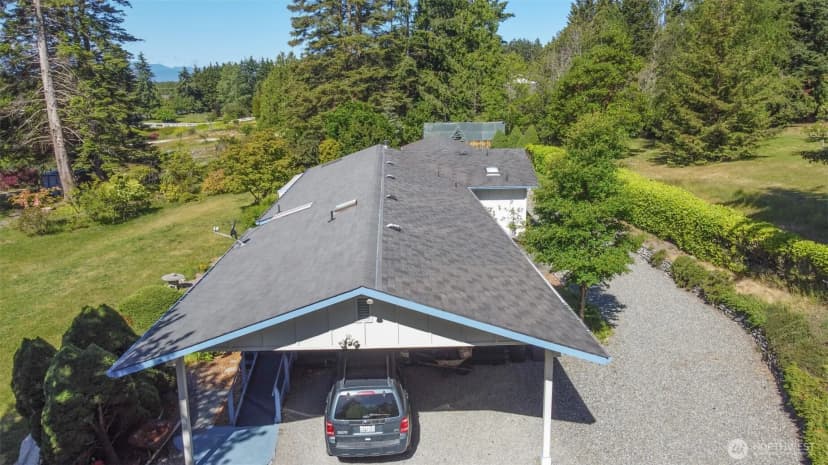 Property photo for 180 Stonehaven Lane, Sequim photo 23