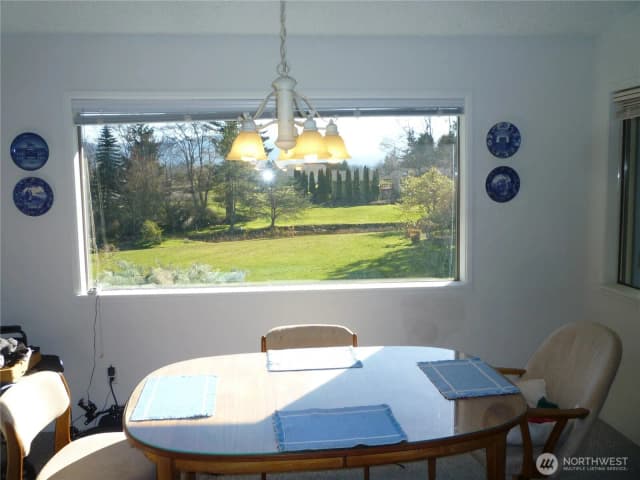 Property photo for 180 Stonehaven Lane, Sequim photo 4