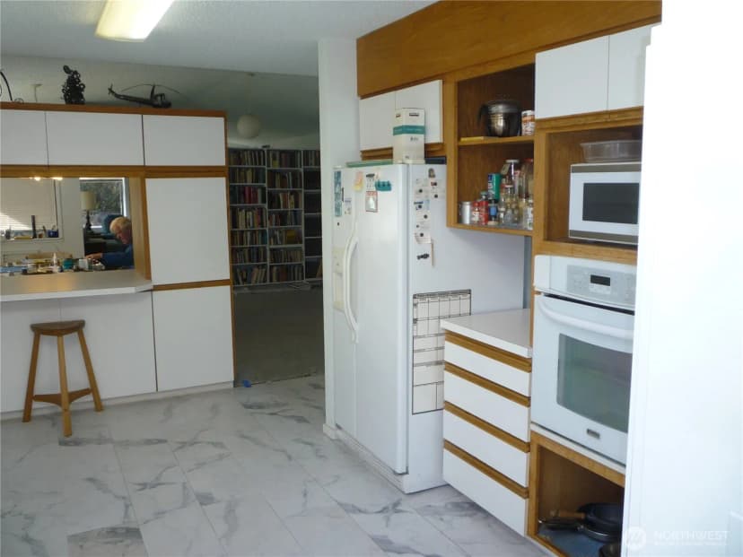 Property photo for 180 Stonehaven Lane, Sequim photo 11
