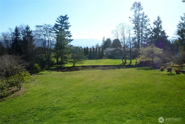 Property photo for 180 Stonehaven Lane, Sequim photo 3