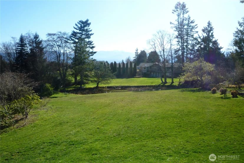 Property photo for 180 Stonehaven Lane, Sequim photo 3