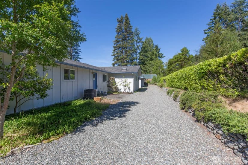 Property photo for 180 Stonehaven Lane, Sequim photo 30