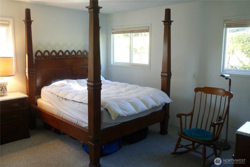 Property photo for 180 Stonehaven Lane, Sequim photo 7