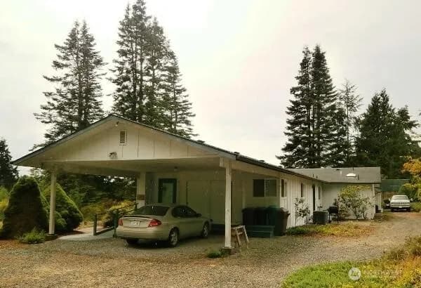 Property photo for 180 Stonehaven Lane, Sequim photo 18