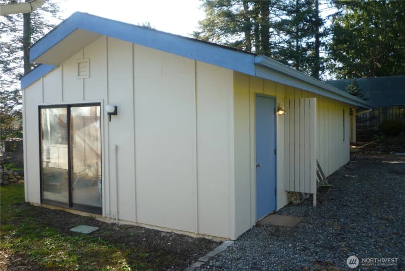 Property photo for 180 Stonehaven Lane, Sequim photo 14