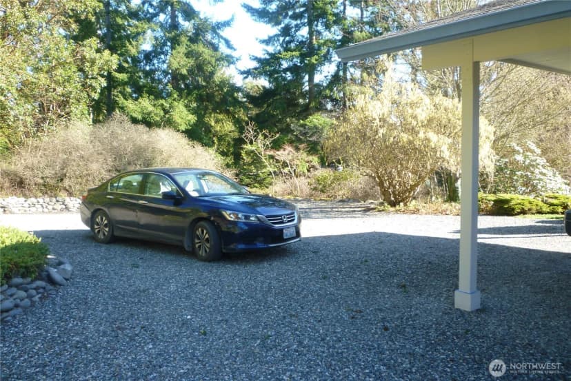 Property photo for 180 Stonehaven Lane, Sequim photo 16