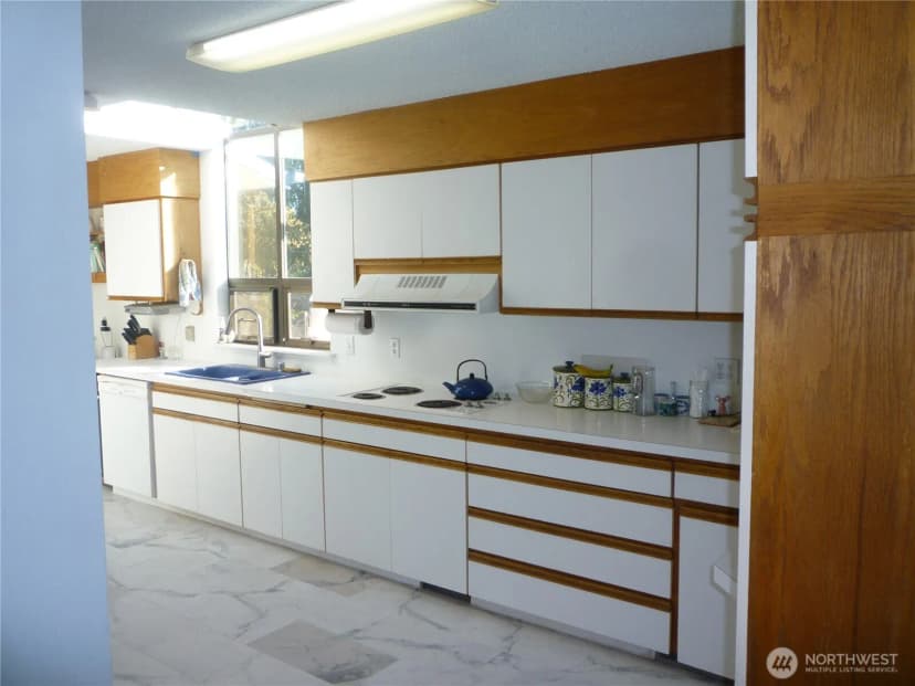 Property photo for 180 Stonehaven Lane, Sequim photo 10