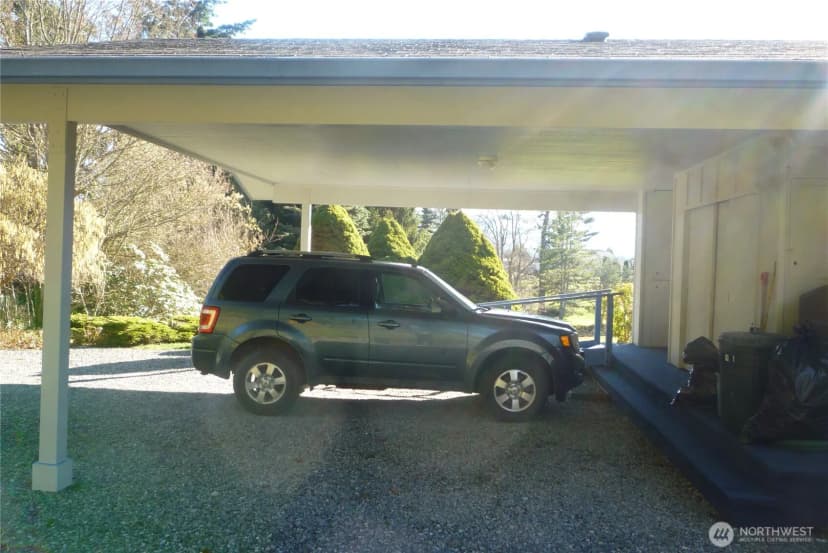 Property photo for 180 Stonehaven Lane, Sequim photo 19