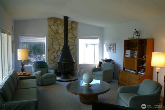 Property photo for 180 Stonehaven Lane, Sequim photo 5
