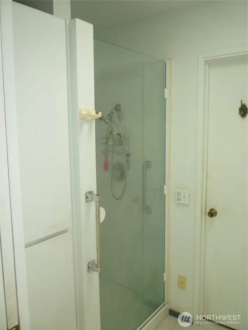 Property photo for 180 Stonehaven Lane, Sequim photo 13