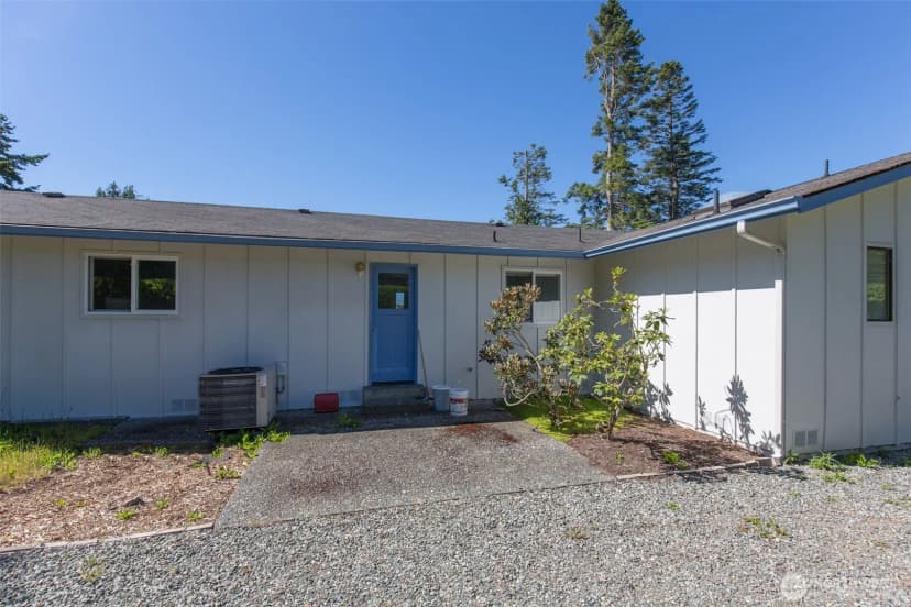 Property photo for 180 Stonehaven Lane, Sequim photo 31