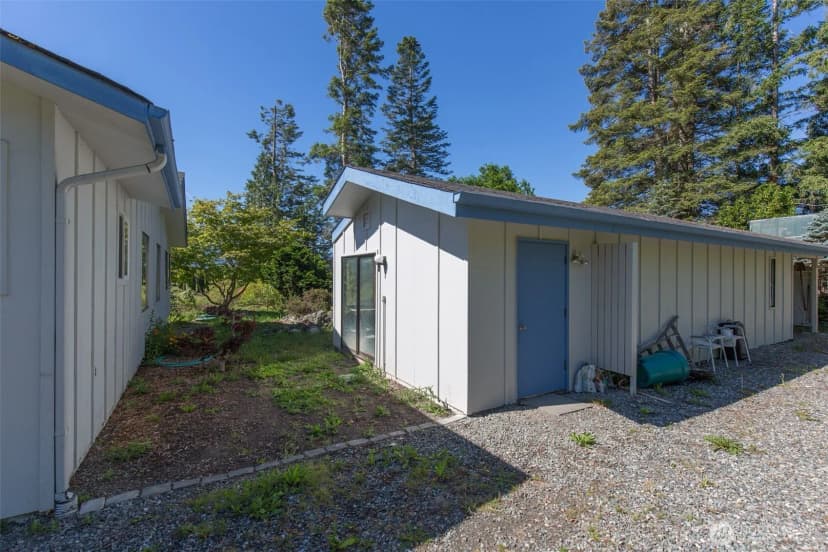 Property photo for 180 Stonehaven Lane, Sequim photo 32
