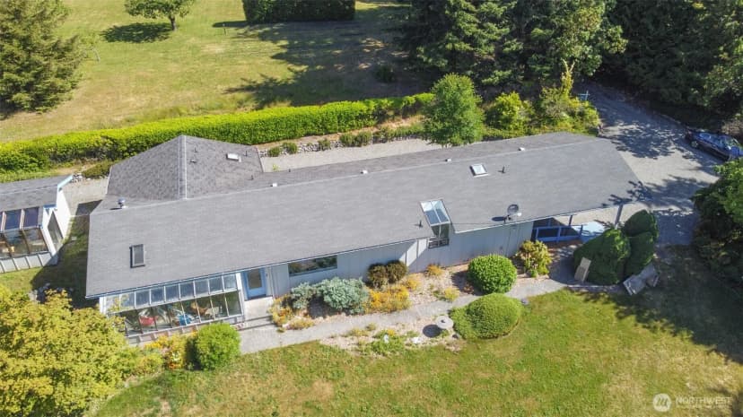 Property photo for 180 Stonehaven Lane, Sequim photo 21