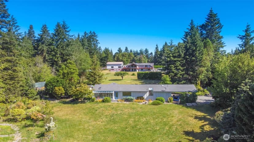 Property photo for 180 Stonehaven Lane, Sequim photo 26