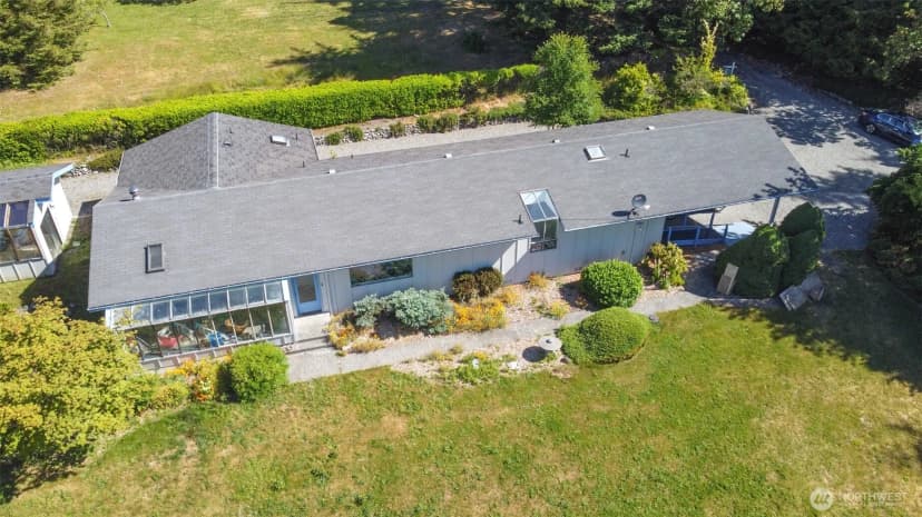 Property photo for 180 Stonehaven Lane, Sequim photo 20