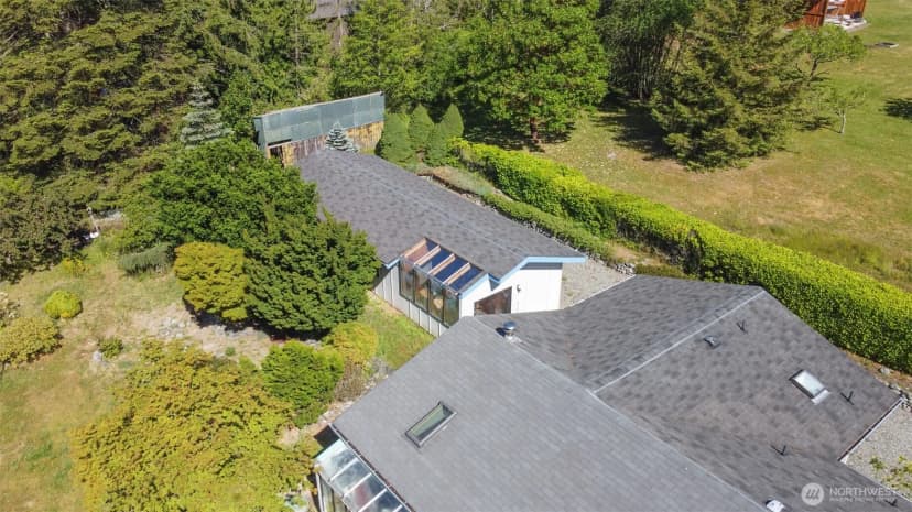 Property photo for 180 Stonehaven Lane, Sequim photo 22